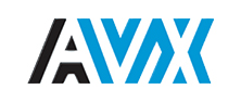AVX