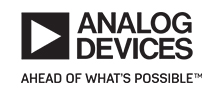 AnalogDevices