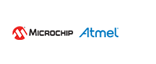 Atmel