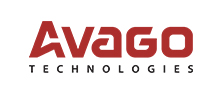 Avago