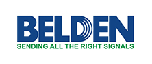 Belden