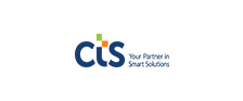 CIS