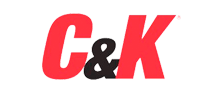 C&K