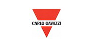 Carlo