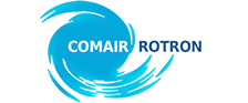 Comair-Rotron