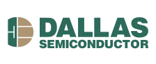 Dallas-semi-conductor