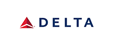 Delta