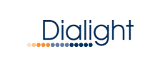 Dialight