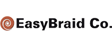 Easy-braid-co.