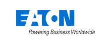 Eaton