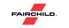Fairchild