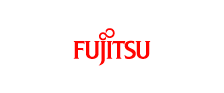 Fuhistu