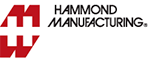 Hammondmfg