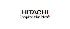 Hitachi