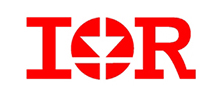 IOR