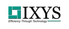 IXYS