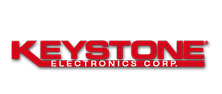 Keystone