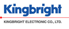 KingBright