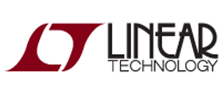 LinearTechnology