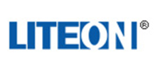 LiteOn
