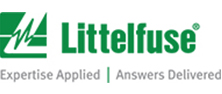 LittleFuse