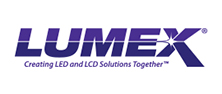 Lumex