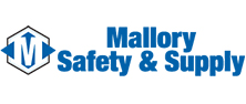 Mallory