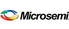 MicroSemi