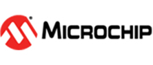 Microchip