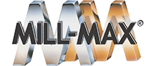 Mill-Max