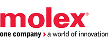Molex