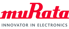 Murata