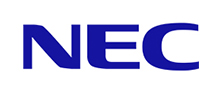 NEC