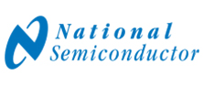 National-Semiconductor
