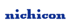 Nichicon