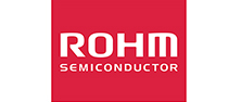 Rohm