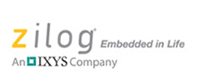 Zilog