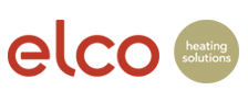 elco