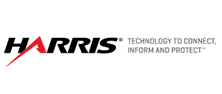 harris