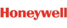 honeywell