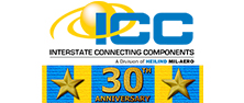 icc-ribbon2015