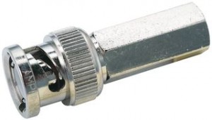BNC 