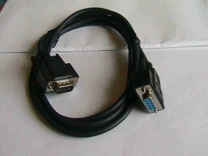 DB9CABLE