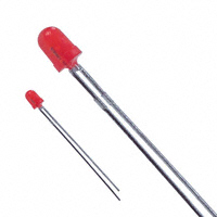 LTL-4261N sml