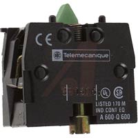 Switches & Relay