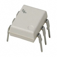 opto   