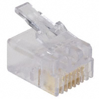 rj12  
