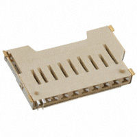 sdcard conn   