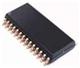 soic-28   